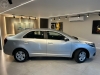 COBALT 1.4 MPFI LT 8V FLEX 4P MANUAL - 2019 - CANOAS