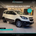 SPIN 1.8 ACTIV 8V FLEX 4P AUTOMÁTICO - 2018 - CANOAS