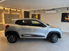 KWID 1.0 12V SCE FLEX INTENSE MANUAL - 2019 - CANOAS