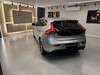 V40 2.0 T4 MOMENTUM 4P AUTOMÁTICO - 2019 - CANOAS