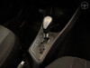PICANTO 1.0 EX 12V FLEX 4P AUTOMÁTICO - 2015 - CANOAS