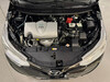 YARIS 1.5 XS CONNECT SEDAN 16V FLEX 4P AUTOMÁTICO - 2021 - CANOAS