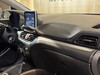 HB20 1.0 PLATINUM 12V TURBO FLEX 4P MANUAL - 2022 - CANOAS
