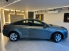 CRUZE 1.8 LT 16V FLEX 4P AUTOMÁTICO - 2014 - CANOAS