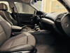 118I 2.0 UE71 16V 4P AUTOMÁTICO - 2011 - CANOAS