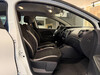 CAPTUR 1.6 16V SCE FLEX ZEN MANUAL - 2018 - CANOAS