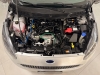 KA 1.0 SE PLUS 12V FLEX 4P MANUAL - 2020 - CANOAS