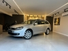 JETTA 2.5 I VARIANT 20V 4P TIPTRONIC - 2010 - CANOAS