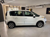 C3 PICASSO 1.5 GLX 8V FLEX 4P MANUAL - 2013 - CANOAS