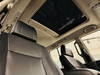 PAJERO FULL 3.2 HPE 4X4 16V DIESEL 4P AUTOMÁTICO - 2013 - CANOAS