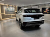 CRETA 1.0 LIMITED 12V TURBO FLEX 4P AUTOMÁTICO - 2025 - CANOAS