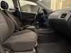 ONIX 1.0 JOY 8V FLEX 4P MANUAL - 2020 - CANOAS