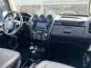 T4 3.2 TDI 4X4 20V TURBO INTERCOOLER DIESEL 2P MANUAL - 2016 - CANOAS