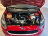 KA 1.0 SE 12V FLEX 4P MANUAL - 2018 - CANOAS