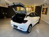 HB20 1.0 PLATINUM 12V TURBO FLEX 4P MANUAL - 2022 - CANOAS