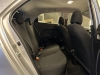 HB20 1.0 COMFORT 12V FLEX 4P MANUAL - 2016 - CANOAS