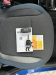 KWID 1.0 12V SCE FLEX INTENSE MANUAL - 2023 - CANOAS