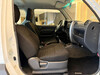 JIMNY 1.3 4ALL 4X4 16V 2P MANUAL - 2014 - CANOAS