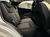 KA 1.0 SE 12V FLEX 4P MANUAL - 2015 - CANOAS