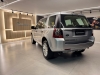 FREELANDER 2 2.2 SE SD4 16V TURBO DIESEL 4P AUTOMÁTICO - 2012 - CANOAS