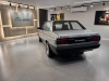 VOYAGE 1.6 CL 8V 2P MANUAL - 1988 - CANOAS