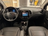 CAPTUR 1.6 16V FLEX INTENSE AUTOMÁTICO - 2019 - CANOAS