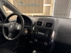 SX4 2.0 4X4 16V 4P AUTOMÁTICO - 2012 - CANOAS