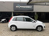 FIESTA 1.0 MPI CLASS 8V FLEX 4P MANUAL - 2013 - CANOAS