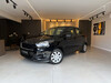 KA 1.0 SE 12V FLEX 4P MANUAL - 2018 - CANOAS