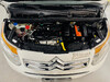 C3 PICASSO 1.5 GLX 8V FLEX 4P MANUAL - 2013 - CANOAS