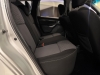 DUSTER 1.6 DYNAMIQUE 4X2 16V FLEX 4P MANUAL - 2015 - CANOAS