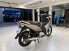 BIZ 125 - 2024 - CANOAS