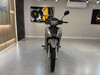 BIZ 125 - 2024 - CANOAS