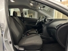 HB20 1.0 COMFORT 12V FLEX 4P MANUAL - 2016 - CANOAS
