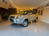 TUCSON 2.0 MPFI GL 16V 2WD 4P AUTOMÁTICO - 2009 - CANOAS