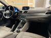 FLUENCE 2.0 PRIVILÉGE 16V FLEX 4P AUTOMÁTICO - 2015 - CANOAS