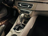 FLUENCE 2.0 PRIVILÉGE 16V FLEX 4P AUTOMÁTICO - 2015 - CANOAS
