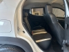 KWID 1.0 12V SCE FLEX INTENSE MANUAL - 2020 - CANOAS