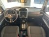 PAJERO TR4 2.0 4X4 16V 140CV FLEX 4P AUTOMÁTICO - 2012 - CANOAS