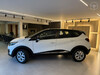 CAPTUR 1.6 16V SCE FLEX ZEN MANUAL - 2018 - CANOAS