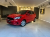 KA 1.0 SE 12V FLEX 4P MANUAL - 2018 - CANOAS