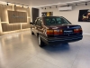 SANTANA 2.0 GLS 8V 4P AUTOMÁTICO - 1992 - CANOAS