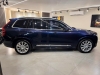 XC90 2.0 T6 INSCRIPTION AWD 4P AUTOMÁTICO - 2016 - CANOAS