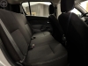 SANDERO 1.6 EXPRESSION 16V FLEX 4P MANUAL - 2019 - CANOAS