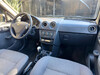 CELTA 1.0 MPFI LIFE 8V FLEX 4P MANUAL - 2015 - CANOAS