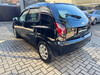 CELTA 1.0 MPFI LIFE 8V FLEX 4P MANUAL - 2015 - CANOAS