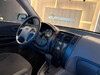 TUCSON 2.0 MPFI GL 16V 2WD 4P AUTOMÁTICO - 2009 - CANOAS