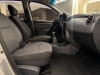 DUSTER 1.6 DYNAMIQUE 4X2 16V FLEX 4P MANUAL - 2015 - CANOAS