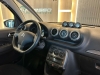  1.6 GLX 16V FLEX 4P MANUAL - 2014 - CANOAS