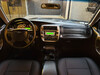 RANGER 3.0 V6 XLT CD TURBO 4X4 DIESEL 4P AUTOMÁTICO - 2011 - CANOAS